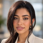 Majda Maache